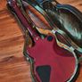 1981 Yamaha Japan SG800S Standard (Delivery available) Image 4