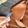 Patagonia ski or snowboarding xl Mens Image 7