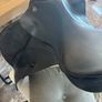 17 Kieffer Saddle Image 5