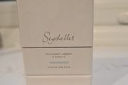 Seychelles Eau de Toilette 15ml