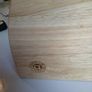 Bread bin Image 5