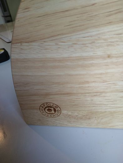 Bread bin