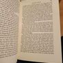 DR NO book Image 3