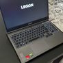 Lenovo Legion 5 Image 2