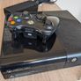 Xbox 360 E console 250GB Image 4