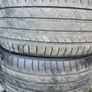 3x 22" LandRover Range Rover 5x120 Alloys Image 7
