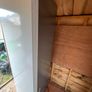 larder fridge Image 2