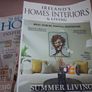 Home Magazines Image 4