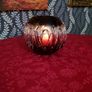 Centre Piece for your Table Image 4