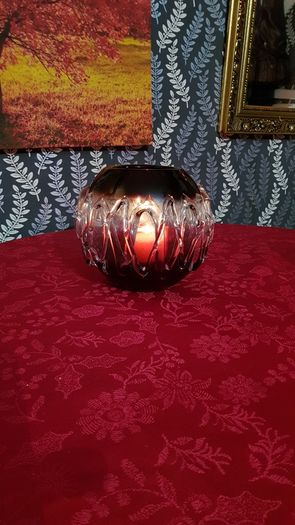 Centre Piece for your Table