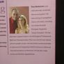 Ballroom Dancing Manual NEW Image 3