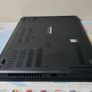 Lenovo ThinkPad L490 Intel i7 8th Gen | 16GB RAM | 256GB SSD | Windows 11 | Office 2021 Image 7