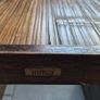 Nesting tables Image 2