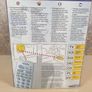 Maritek Powermid plus 8 in 1 universal remote and IR extender BRAND NEW Image 6