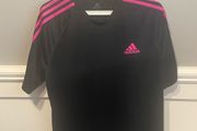Adidas Jersey - Size Medium