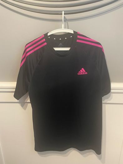 Adidas Jersey - Size Medium