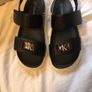 Calvin Klein Jeans girls sandals Image 5