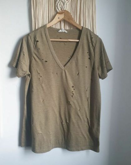 Clothes Bundle To Fit Ladies Size Uk 10/12