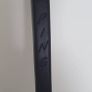 Nike Method Prototype The Oven Tour Issue putter Image 4