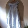 Dress "So Amazing" Image 3