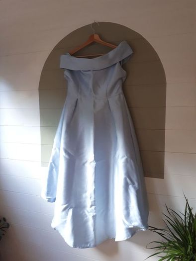 Dress "So Amazing"