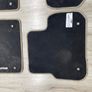2015 Land Rover Discovery Sport Genuine Car Mats Image 5