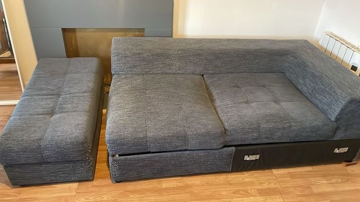 Free Sofa beds