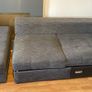 Free Sofa beds Image 6