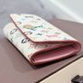 Keyholder Image 9