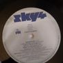 Sky - Sky 4 Forthcoming Vinyl LP (1982) UK 1st Pressing Acoustic Prog EX+ Image 2
