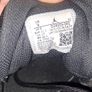 Mens Jordans Image 5