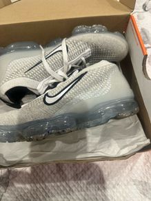Nike super fly trainers
