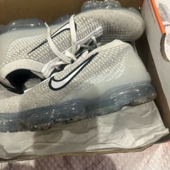 Nike super fly trainers