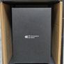 Christopher Ward The Twelve 36mm Image 6