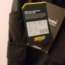 blacklader work trousers Image 5