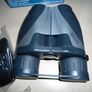Megazoom Binocular 20-110x28mm Image 2
