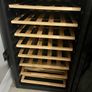 Wine cooler Image 3