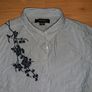 Ladies Shirt Size 8 Image 2