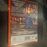 Sorority Row DVD Image 3