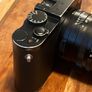Leica Q typ 116 (well used) Image 7