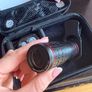 Bostionye Universal Smartphone Camera Lens Kit Image 2