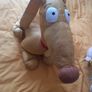 Rugrats TV soft toys Image 8