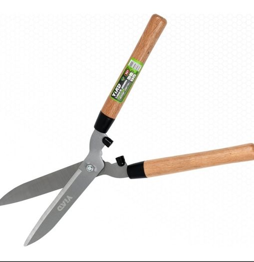 12PCS Complete Garden Maintenance Tools Sets