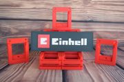 Einhell Battery Holders (Free postage on 3 or more)