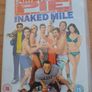 American Pie movie DVDs. Image 5