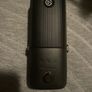 Elgato Wave:3 with boom arm, pop filter and shock absorber Image 8