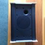 Xtreme Mac speaker Image 4