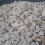Kilsaran Donegal Quartz 150kg Image 2