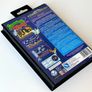 Lemmings 2 Tribes for Sega Mega Drive - Boxed and Minty Image 4