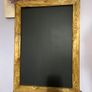 Chalkboard Image 2